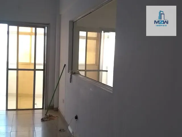 Sala à venda, no bairro Mooca em São Paulo