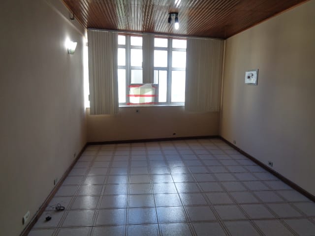 Foto do Sala - CENTRO - SALA COMERCIAL | Novo Mundo Administradora Ltda