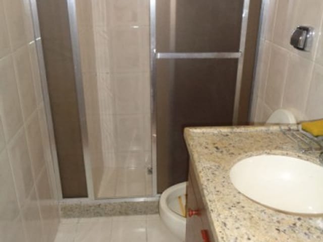 Foto do Sala - CENTRO - SALA COMERCIAL | Novo Mundo Administradora Ltda