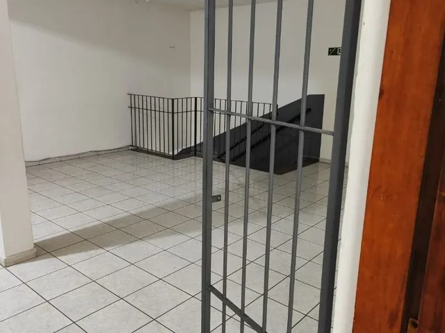 Sala com 200m², para alugar, no bairro Jardim das Flores em São Paulo
