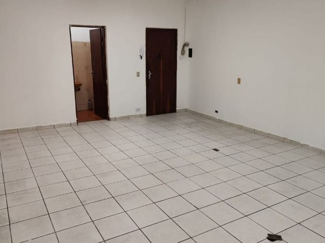 Sala com 200m², para alugar, no bairro Jardim das Flores em São Paulo