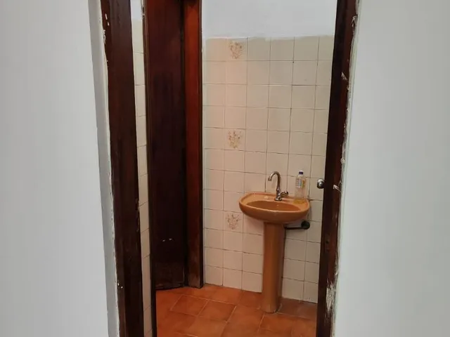 Sala com 200m², para alugar, no bairro Jardim das Flores em São Paulo