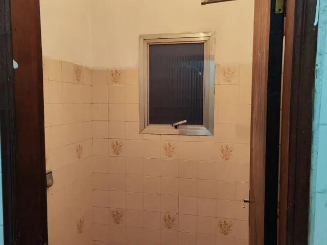 Sala com 200m², para alugar, no bairro Jardim das Flores em São Paulo