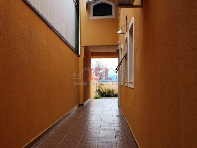 Sala para alugar, no bairro Jardim Novo Campos Elíseos em Campinas