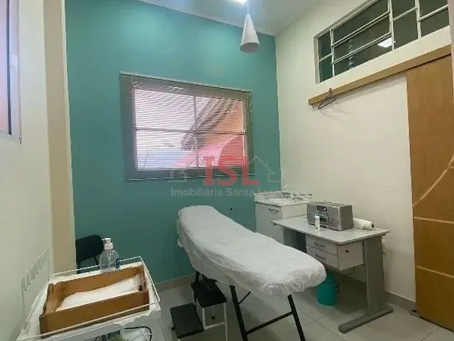 Sala para alugar, no bairro Jardim Novo Campos Elíseos em Campinas