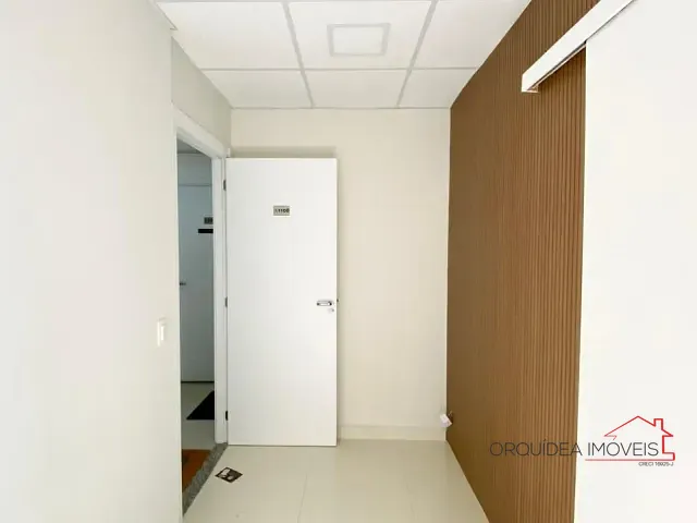 Sala com 55m², para alugar, no bairro Vila da Saúde em São Paulo