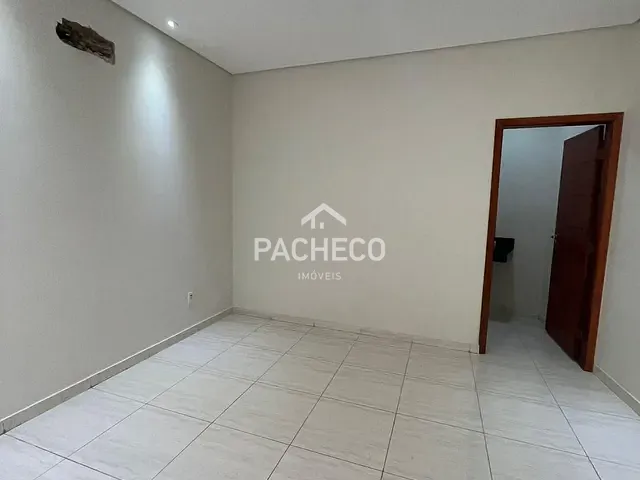 Sala para alugar, no bairro Vila Maria em Santa Bárbara D'Oeste