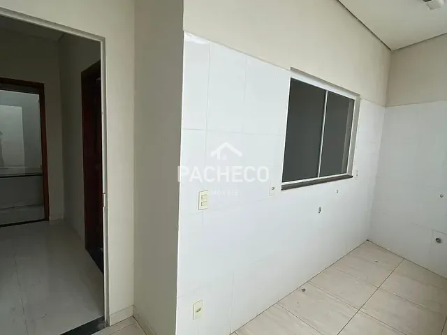 Sala para alugar, no bairro Vila Maria em Santa Bárbara D'Oeste