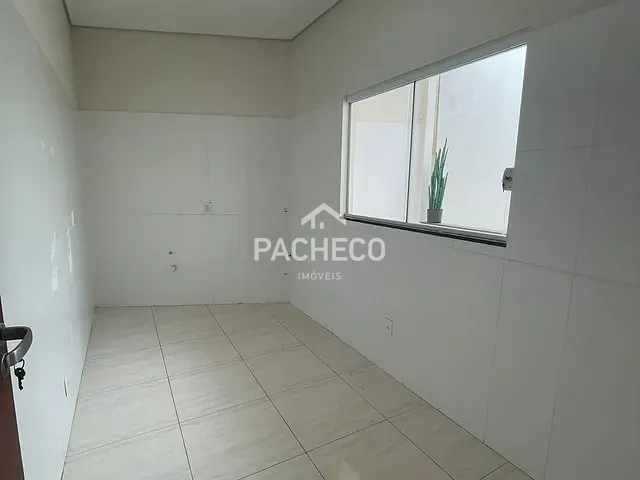 Sala para alugar, no bairro Vila Maria em Santa Bárbara D'Oeste
