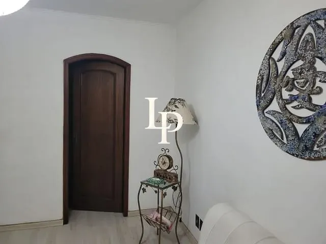 Sala para alugar, no bairro Barcelona em São Caetano do Sul