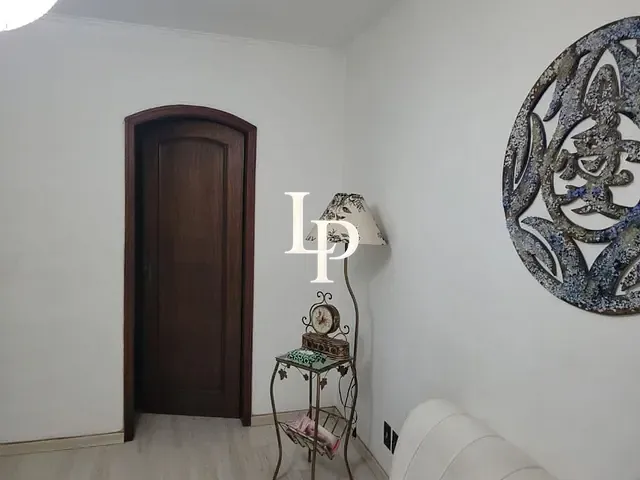 Sala para alugar, no bairro Barcelona em São Caetano do Sul