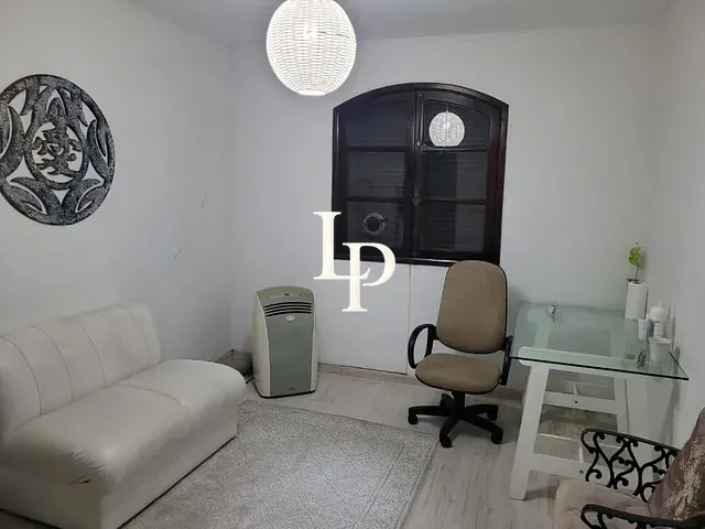 Sala para alugar, no bairro Barcelona em São Caetano do Sul
