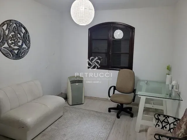 Sala para alugar, no bairro Barcelona em São Caetano do Sul