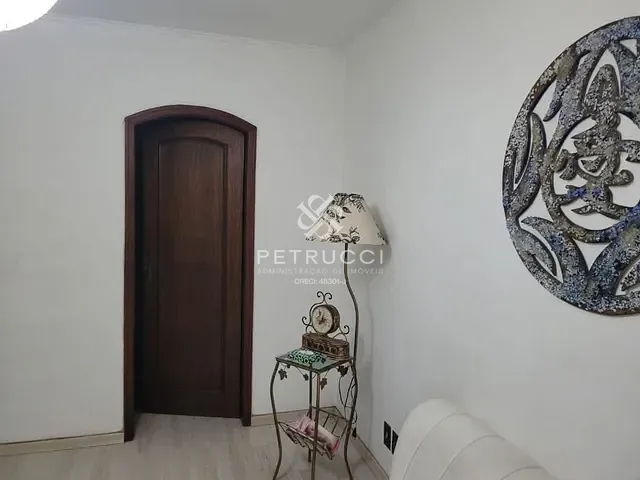 Sala para alugar, no bairro Barcelona em São Caetano do Sul