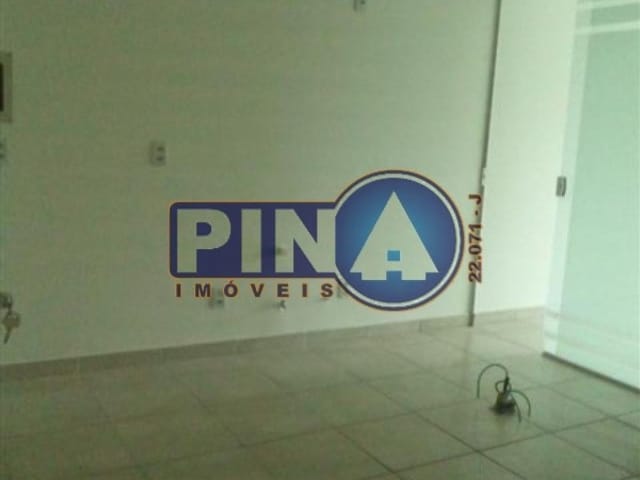 Foto do Sala - Sala para Locação 3 Vagas, 200M², PARQUE AMAZÔNIA, GOIÂNIA - GO | PINA IMÓVEIS