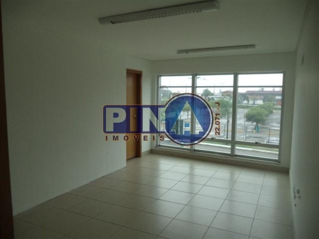 Foto do Sala - Sala para Locação 3 Vagas, 200M², PARQUE AMAZÔNIA, GOIÂNIA - GO | PINA IMÓVEIS