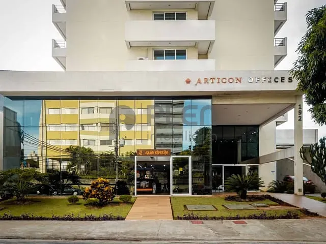 Sala com 62m², à venda, no bairro Santana em São Paulo