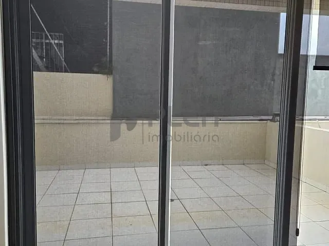 Sala com 62m², à venda, no bairro Santana em São Paulo