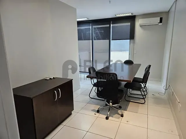 Sala com 62m², à venda, no bairro Santana em São Paulo