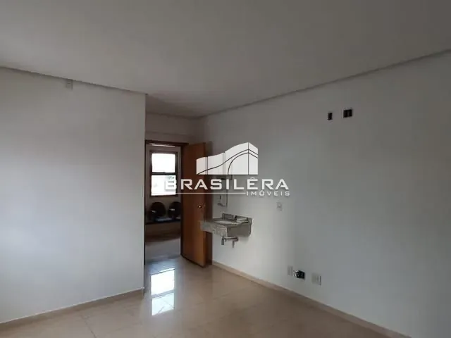 Sala com 68m², à venda, no bairro Setor Marista em Goiânia