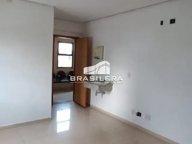 Sala com 68m², à venda, no bairro Setor Marista em Goiânia