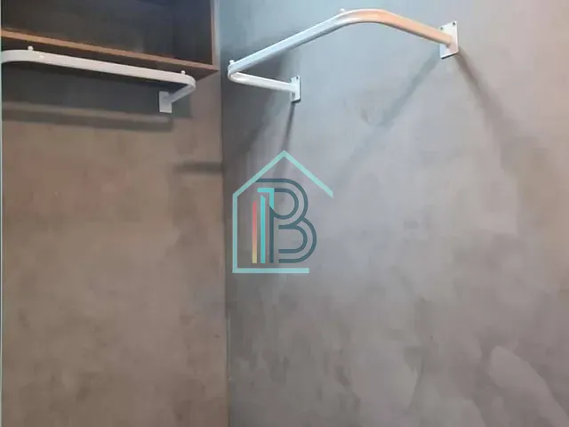 Sala com 44m², à venda ou para alugar, no bairro Lageadinho em Cotia