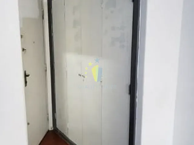 Sala com 34m², para alugar, no bairro Centro em Rio de Janeiro