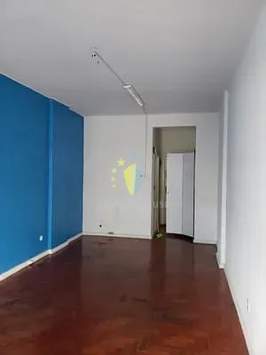 Sala-Conjunto, 34 m² - Foto 4