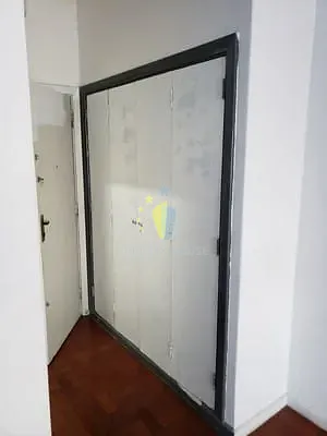 Sala-Conjunto, 34 m² - Foto 5