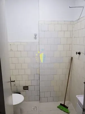 Sala-Conjunto, 34 m² - Foto 7