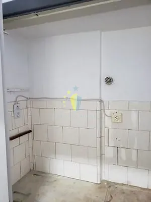 Sala-Conjunto, 34 m² - Foto 11