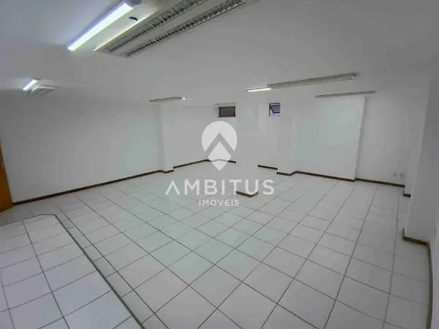 Sala com 65m², para alugar, no bairro Acupe de Brotas em Salvador