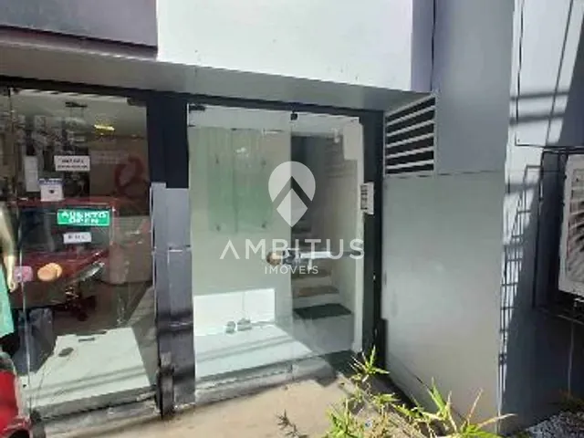 Sala com 65m², para alugar, no bairro Acupe de Brotas em Salvador