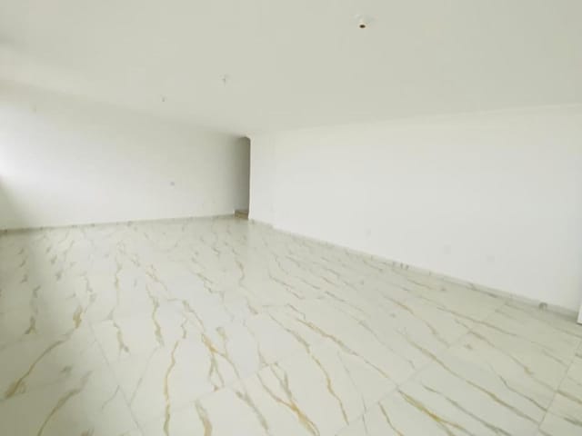 Sala para alugar, no bairro Centro em Rio das Ostras