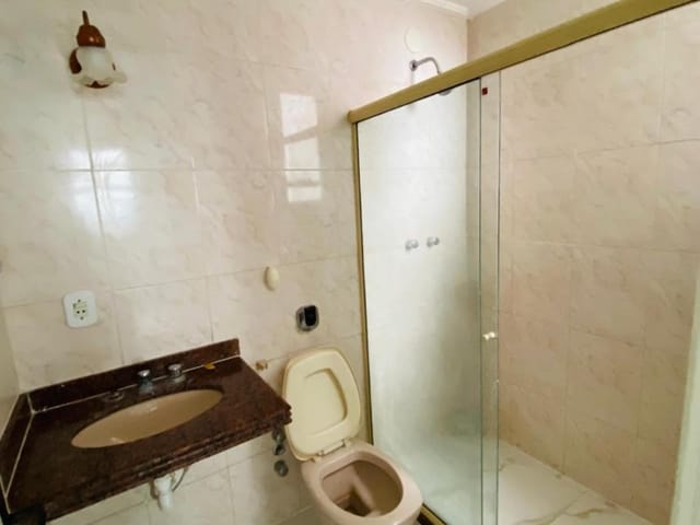 Sala para alugar, no bairro Centro em Rio das Ostras