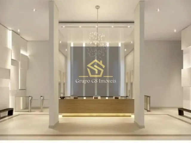 Sala com 40m², à venda, no bairro Vila Itapura em Campinas