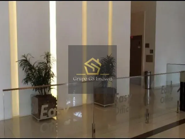 Sala com 40m², à venda, no bairro Vila Itapura em Campinas