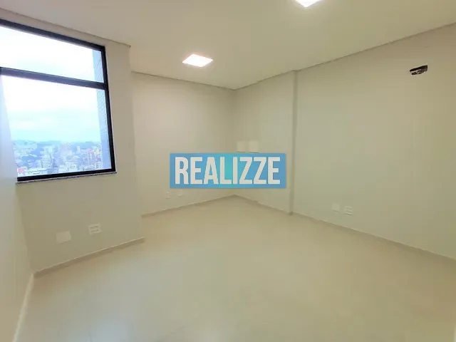 Sala para alugar, no bairro Centro em Marau