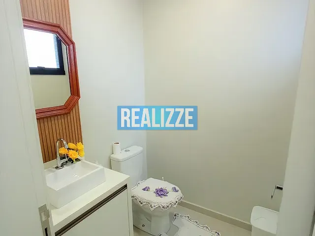 Sala para alugar, no bairro Centro em Marau