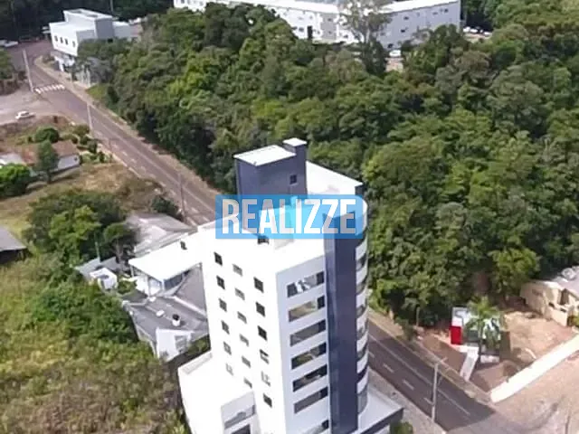Sala para alugar, no bairro Centro em Marau