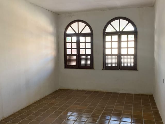 Sala com 14m², para alugar, no bairro Brasília em Arapiraca