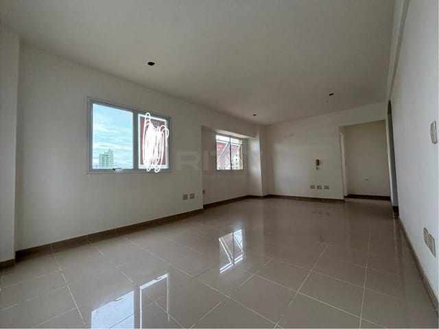 Foto do Sala - Sala à venda 1 Vaga, 47M², Botafogo, Campinas - SP | Condomínio Palladium Empreendimento Comercial | Ritt Negocios Imobiliarios Ltda