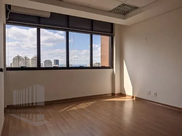 Sala à venda, no bairro Bela Vista em São Paulo