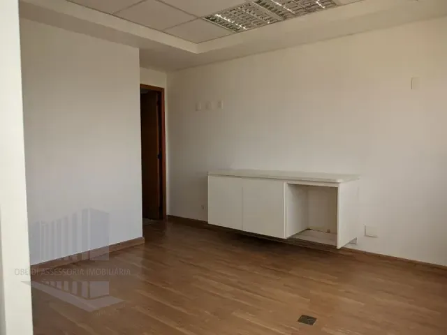 Sala à venda, no bairro Bela Vista em São Paulo
