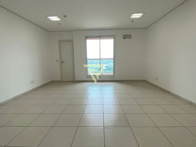 Sala com 39m², para alugar, no bairro Nova Ribeirânia em Ribeirão Preto