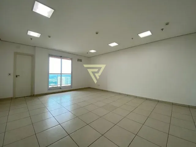 Sala com 39m², para alugar, no bairro Nova Ribeirânia em Ribeirão Preto