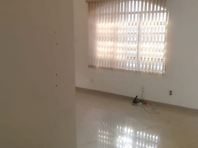 Foto do Sala - Sala à venda, 39 m² por R$ 150.000,00 - Centro - São José dos Campos/SP | RUSSI IMÓVEIS