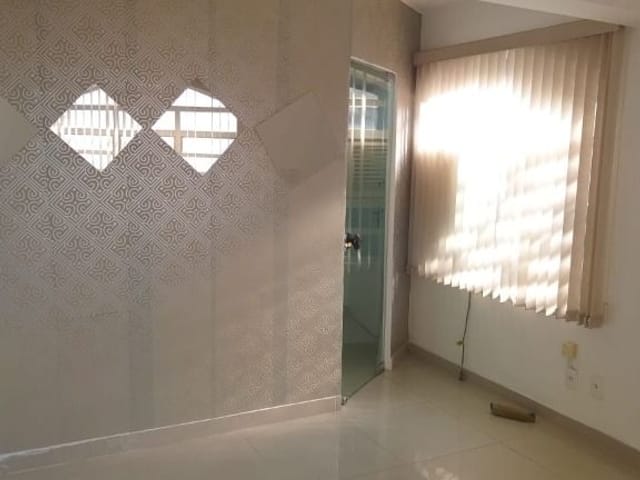 Foto do Sala - Sala à venda, 39 m² por R$ 150.000,00 - Centro - São José dos Campos/SP | RUSSI IMÓVEIS