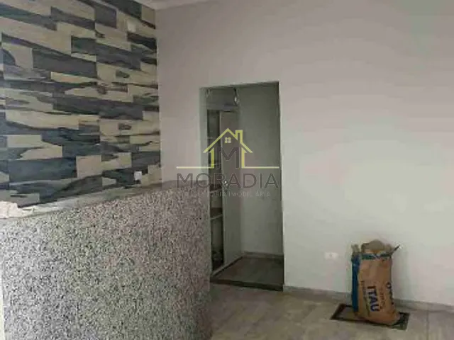 Sala para alugar, no bairro Centro em Guaxupé