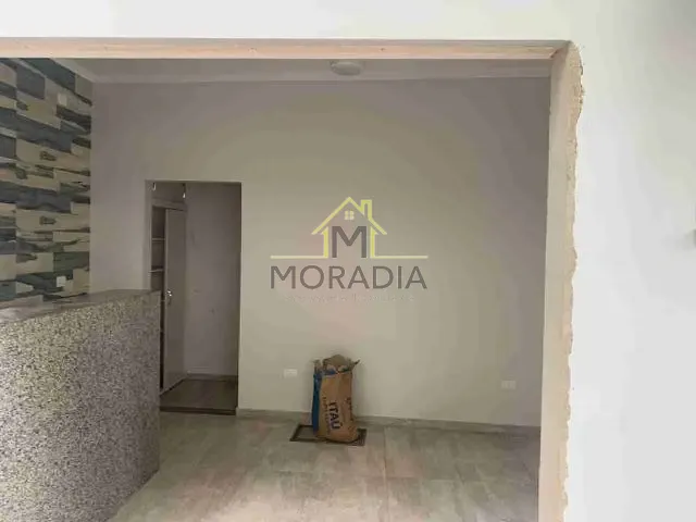 Sala para alugar, no bairro Centro em Guaxupé